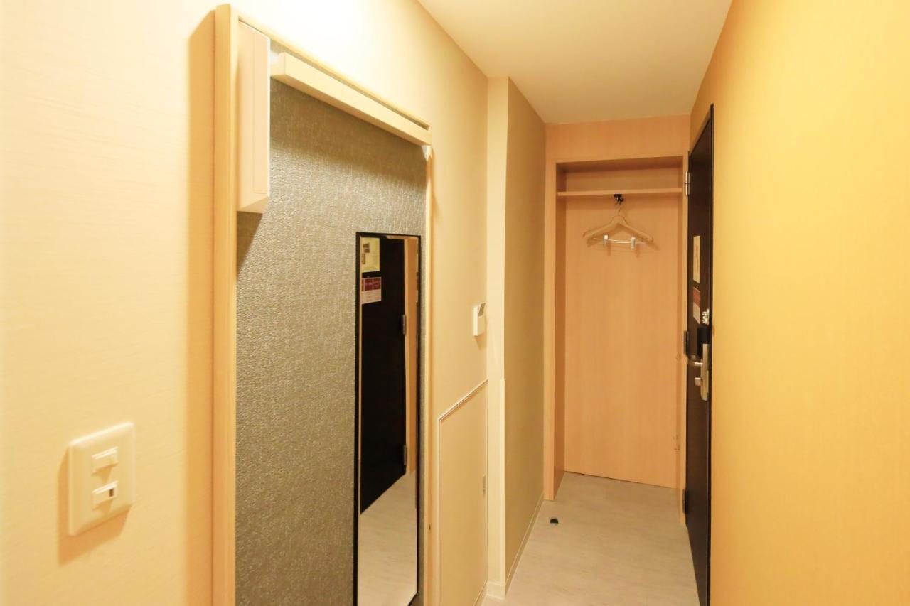 โรงแรมนิฮงบาชิ ไซโบ โตเกียว ห้อง รูปภาพ